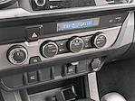 2023 Toyota Tacoma Double Cab 4WD Pickup for sale #5M395N - photo 21