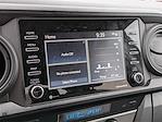 2023 Toyota Tacoma Double Cab 4WD Pickup for sale #5M395N - photo 22