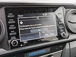 2023 Toyota Tacoma Double Cab 4WD Pickup for sale #5M395N - photo 23