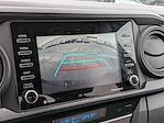 2023 Toyota Tacoma Double Cab 4WD Pickup for sale #5M395N - photo 24