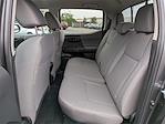 2023 Toyota Tacoma Double Cab 4WD Pickup for sale #5M395N - photo 25