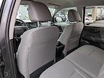 2023 Toyota Tacoma Double Cab 4WD Pickup for sale #5M395N - photo 26