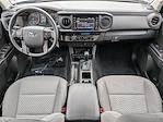 2023 Toyota Tacoma Double Cab 4WD Pickup for sale #5M395N - photo 27