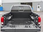 2023 Toyota Tacoma Double Cab 4WD Pickup for sale #5M395N - photo 28