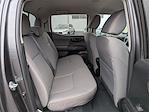 2023 Toyota Tacoma Double Cab 4WD Pickup for sale #5M395N - photo 29