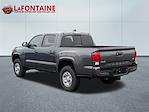 2023 Toyota Tacoma Double Cab 4WD Pickup for sale #5M395N - photo 2