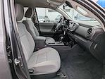 2023 Toyota Tacoma Double Cab 4WD Pickup for sale #5M395N - photo 30