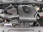 2023 Toyota Tacoma Double Cab 4WD Pickup for sale #5M395N - photo 31