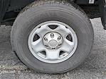 2023 Toyota Tacoma Double Cab 4WD Pickup for sale #5M395N - photo 32