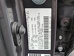 2023 Toyota Tacoma Double Cab 4WD Pickup for sale #5M395N - photo 33