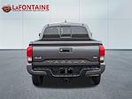 2023 Toyota Tacoma Double Cab 4WD Pickup for sale #5M395N - photo 4