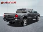 2023 Toyota Tacoma Double Cab 4WD Pickup for sale #5M395N - photo 5