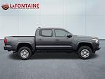 2023 Toyota Tacoma Double Cab 4WD Pickup for sale #5M395N - photo 6