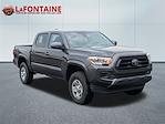 2023 Toyota Tacoma Double Cab 4WD Pickup for sale #5M395N - photo 7