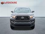 2023 Toyota Tacoma Double Cab 4WD Pickup for sale #5M395N - photo 8