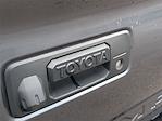 2023 Toyota Tacoma Double Cab 4WD Pickup for sale #5M395N - photo 9