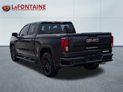 2024 GMC Sierra 1500 Crew Cab 4x4 Pickup for sale #5M399N - photo 2
