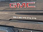 2024 GMC Sierra 1500 Crew Cab 4x4 Pickup for sale #5M399N - photo 10