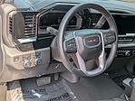 2024 GMC Sierra 1500 Crew Cab 4x4 Pickup for sale #5M399N - photo 11