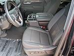 2024 GMC Sierra 1500 Crew Cab 4x4 Pickup for sale #5M399N - photo 12