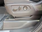 2024 GMC Sierra 1500 Crew Cab 4x4 Pickup for sale #5M399N - photo 13