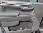 2024 GMC Sierra 1500 Crew Cab 4x4 Pickup for sale #5M399N - photo 14