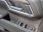 2024 GMC Sierra 1500 Crew Cab 4x4 Pickup for sale #5M399N - photo 15