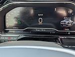 2024 GMC Sierra 1500 Crew Cab 4x4 Pickup for sale #5M399N - photo 16