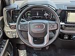 2024 GMC Sierra 1500 Crew Cab 4x4 Pickup for sale #5M399N - photo 17