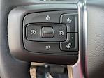 2024 GMC Sierra 1500 Crew Cab 4x4 Pickup for sale #5M399N - photo 18