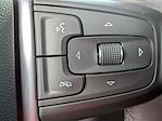 2024 GMC Sierra 1500 Crew Cab 4x4 Pickup for sale #5M399N - photo 19