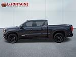 2024 GMC Sierra 1500 Crew Cab 4x4 Pickup for sale #5M399N - photo 4