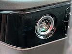 2024 GMC Sierra 1500 Crew Cab 4x4 Pickup for sale #5M399N - photo 20