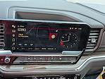 2024 GMC Sierra 1500 Crew Cab 4x4 Pickup for sale #5M399N - photo 22