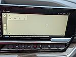 2024 GMC Sierra 1500 Crew Cab 4x4 Pickup for sale #5M399N - photo 23