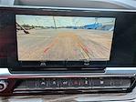 2024 GMC Sierra 1500 Crew Cab 4x4 Pickup for sale #5M399N - photo 24