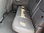 2024 GMC Sierra 1500 Crew Cab 4x4 Pickup for sale #5M399N - photo 25