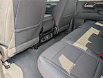 2024 GMC Sierra 1500 Crew Cab 4x4 Pickup for sale #5M399N - photo 26