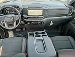 2024 GMC Sierra 1500 Crew Cab 4x4 Pickup for sale #5M399N - photo 27