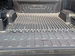 2024 GMC Sierra 1500 Crew Cab 4x4 Pickup for sale #5M399N - photo 28