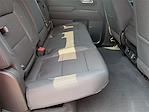 2024 GMC Sierra 1500 Crew Cab 4x4 Pickup for sale #5M399N - photo 29