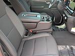 2024 GMC Sierra 1500 Crew Cab 4x4 Pickup for sale #5M399N - photo 30