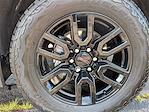 2024 GMC Sierra 1500 Crew Cab 4x4 Pickup for sale #5M399N - photo 31