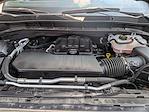 2024 GMC Sierra 1500 Crew Cab 4x4 Pickup for sale #5M399N - photo 32