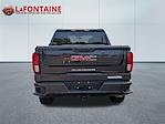 2024 GMC Sierra 1500 Crew Cab 4x4 Pickup for sale #5M399N - photo 5
