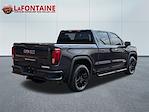 2024 GMC Sierra 1500 Crew Cab 4x4 Pickup for sale #5M399N - photo 6