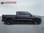 2024 GMC Sierra 1500 Crew Cab 4x4 Pickup for sale #5M399N - photo 7