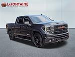 2024 GMC Sierra 1500 Crew Cab 4x4 Pickup for sale #5M399N - photo 3