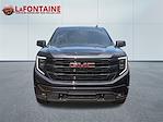 2024 GMC Sierra 1500 Crew Cab 4x4 Pickup for sale #5M399N - photo 8