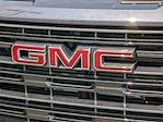 2024 GMC Sierra 1500 Crew Cab 4x4 Pickup for sale #5M399N - photo 9